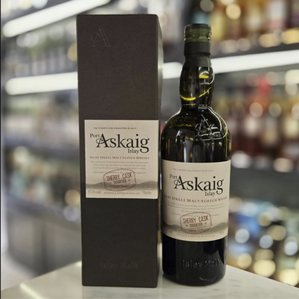 1.500,00 com apenas 0,03 centavos